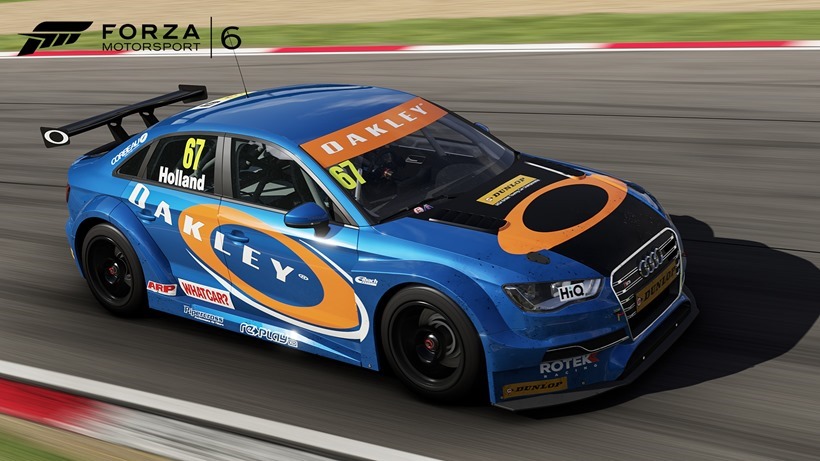 CarAnnounce-W5-Audi-67Rotek-WM-Forza6-1-jpg