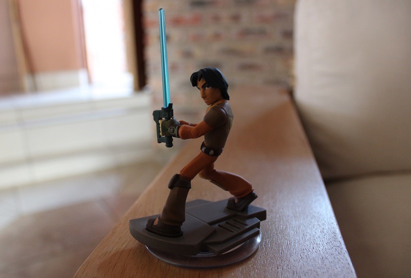 Disney Infinity (11)