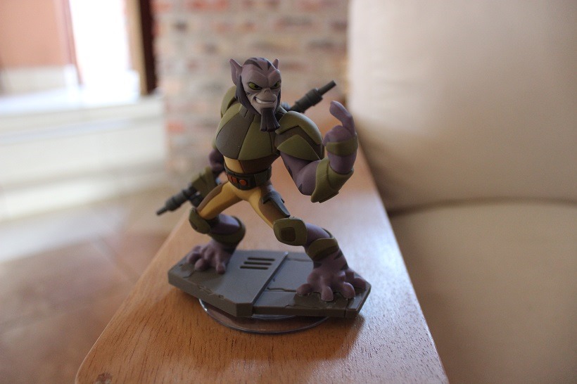 Disney Infinity (12)