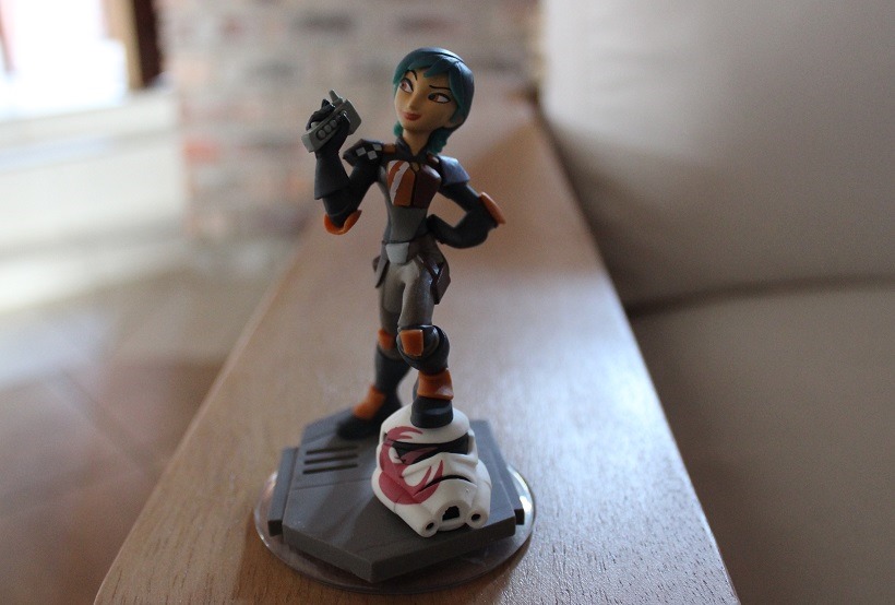 Disney Infinity (13)