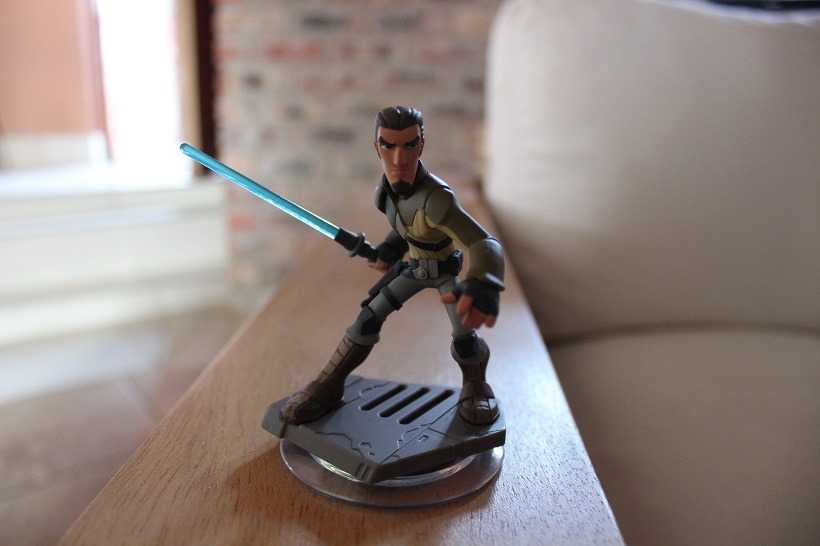 Disney Infinity (14)