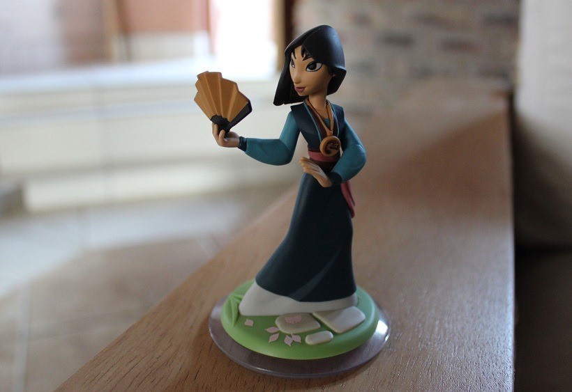 Disney Infinity (4)