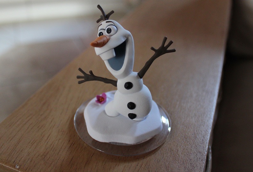 Disney Infinity (7)