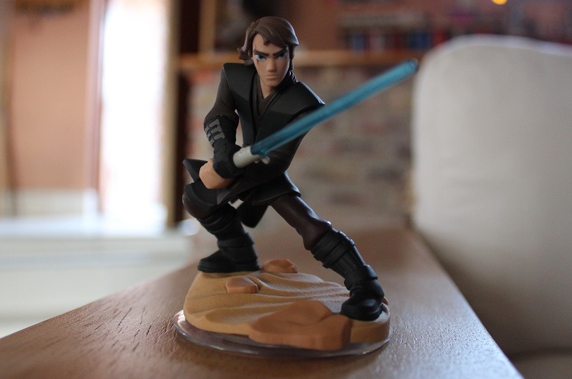 Disney Infinity (8)