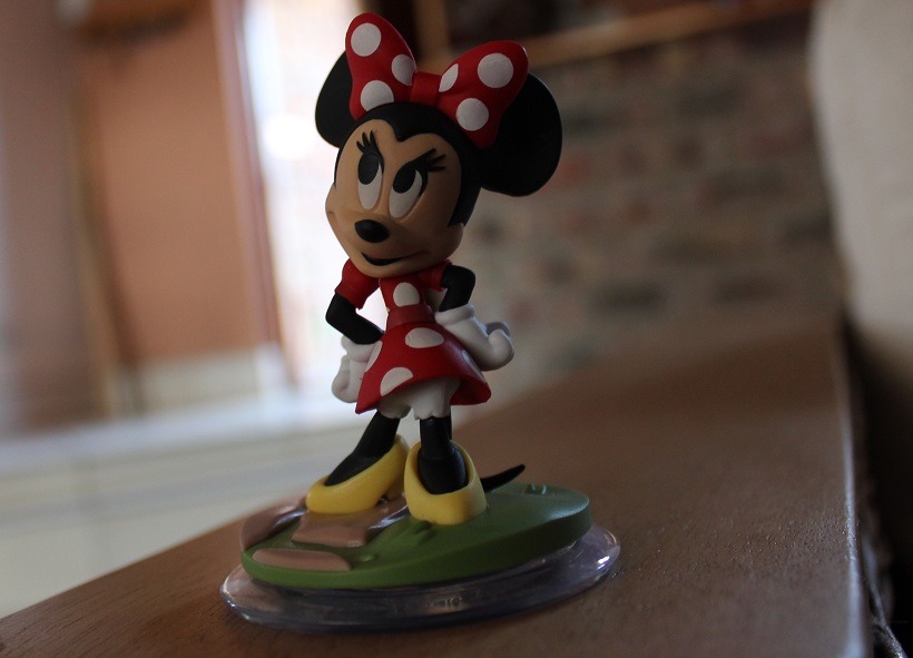 Disney Infinity (9)