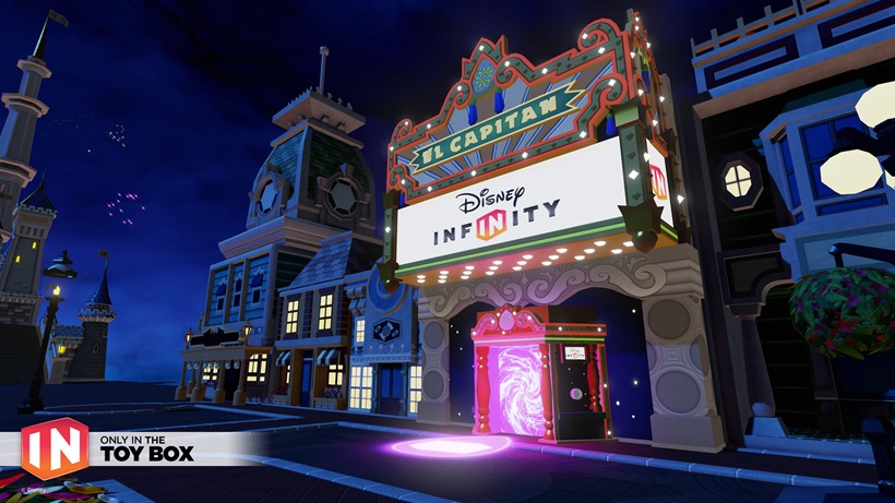 Disney infinity (6)