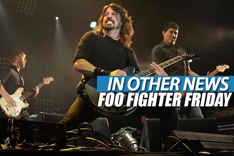 Foo-Fighter-Friday