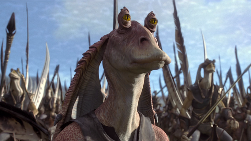 General_Jar_Jar D