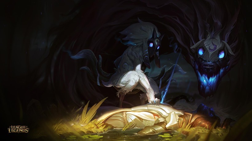 Kindred