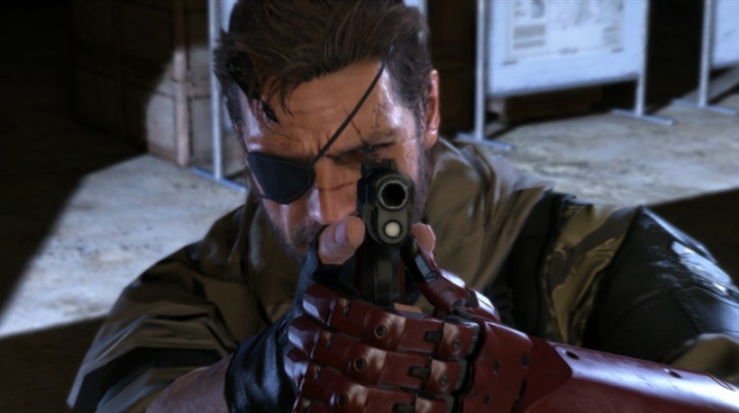 MGS-V-5.jpg