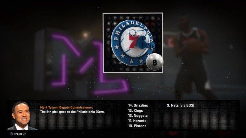 NBA 2K16 (5)