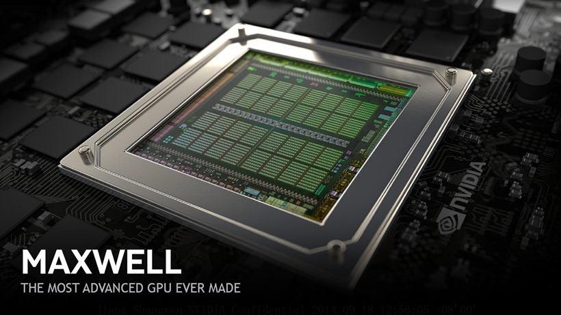 NVIDIA-Maxwell-GM2041