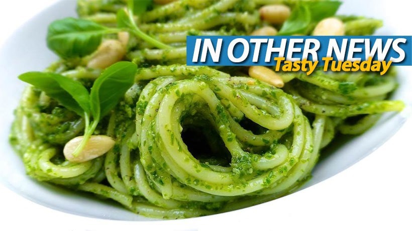 Pesto