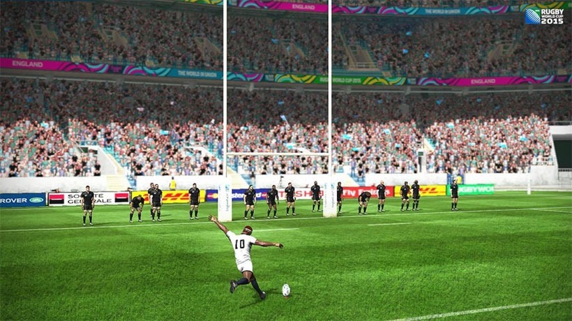 RWC2015