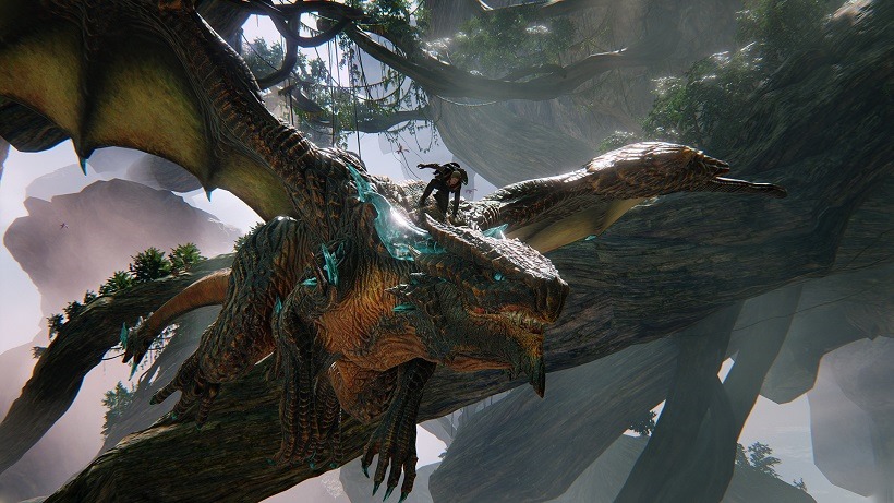 Scalebound (1)