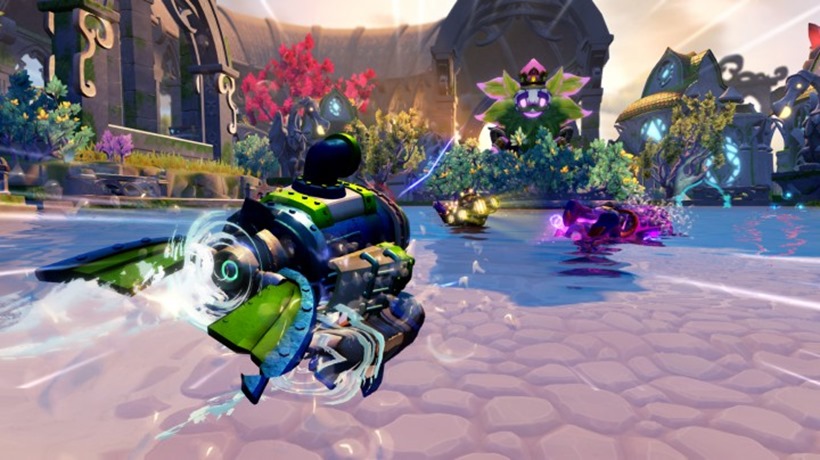 SkylanderSuperChargers (1)