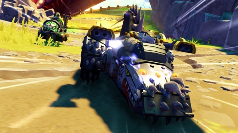 SkylanderSuperChargers (4)