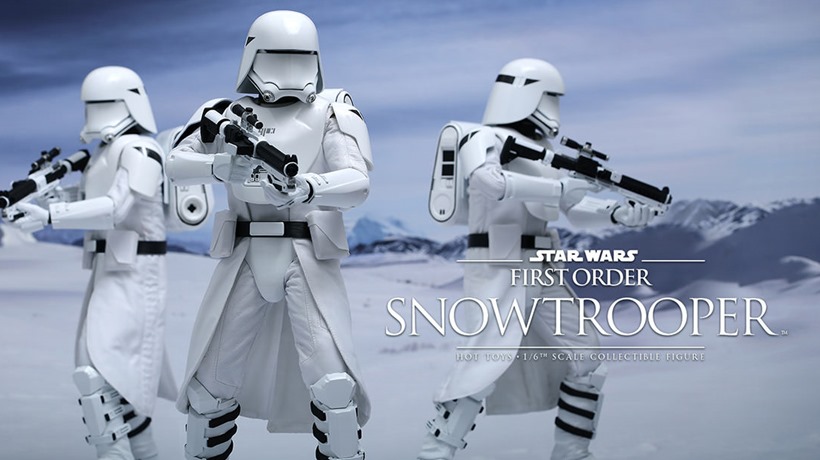 Snowtrooper (4)