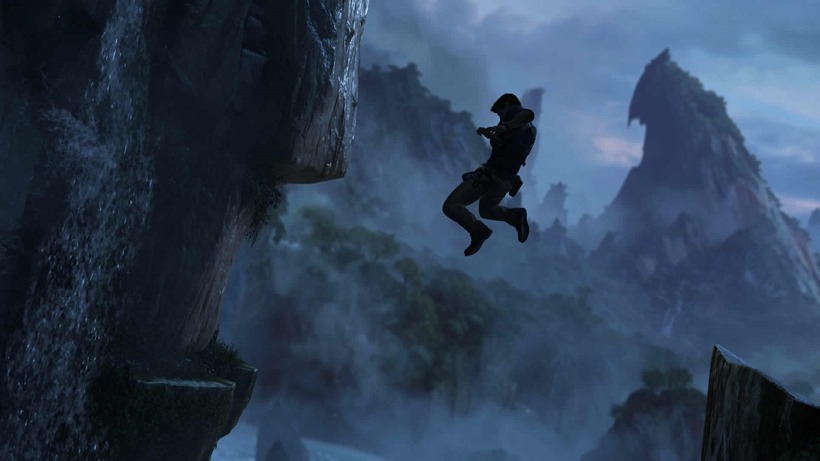 Uncharted 4 (1)