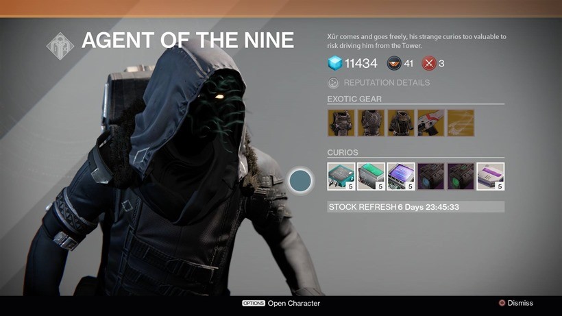 Xur-3.jpg