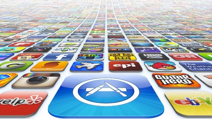 Apple reeling after AppStore malware attack