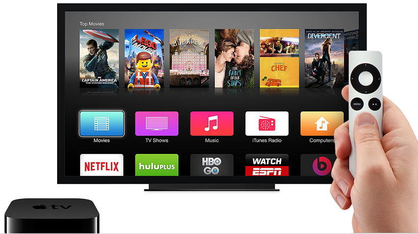 apple-tv-hero