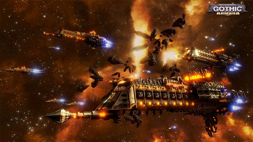 battlefleet_gothic_armada-02