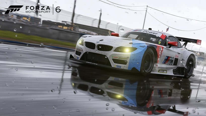 e3-2015-forza-6-0012-1500x844