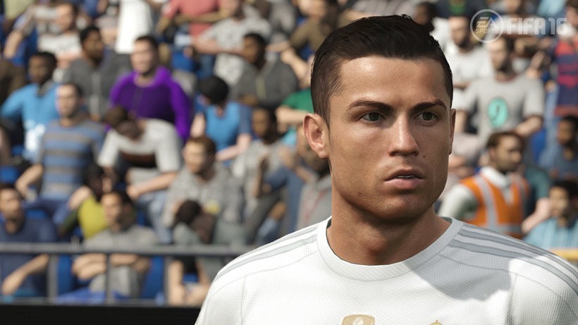 FIFA 16 Review Round Up 6
