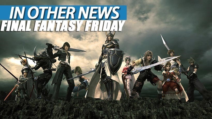 final-fantasy-FRIDAY