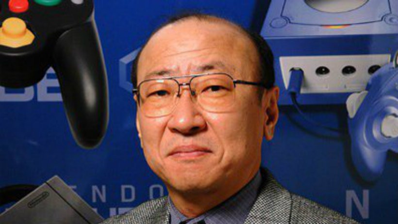 Kimishima