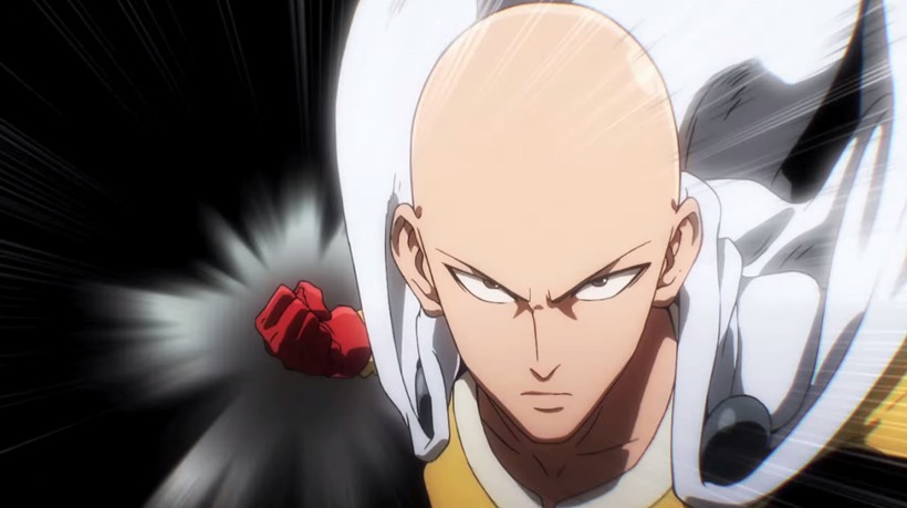 one-punch-man-anime