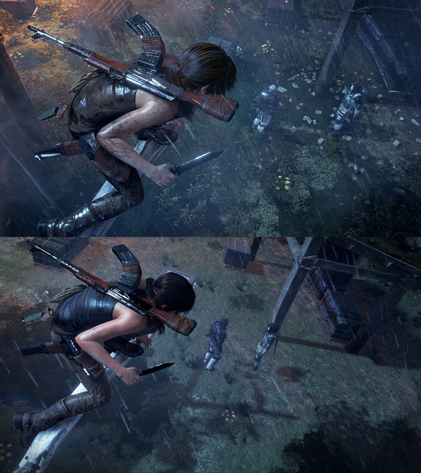 rise-of-the-tomb-raider-xbox-one-vs-360-2