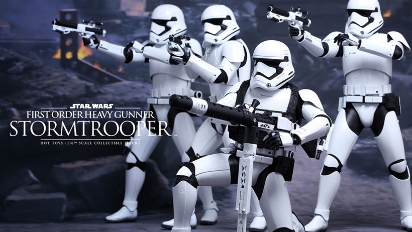 star-wars-first-order-heavy-gunner-stromtropper-sixth-scale-hot-toys-902535-01
