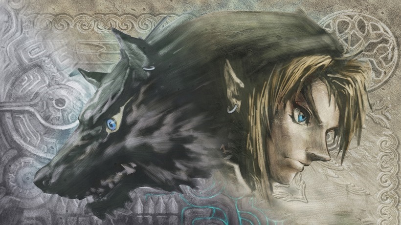 Twilight Princess HD coming to Wii U?