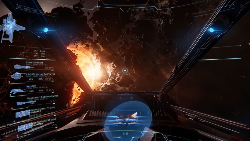 Star Citizen preparing legal action against recent article 3