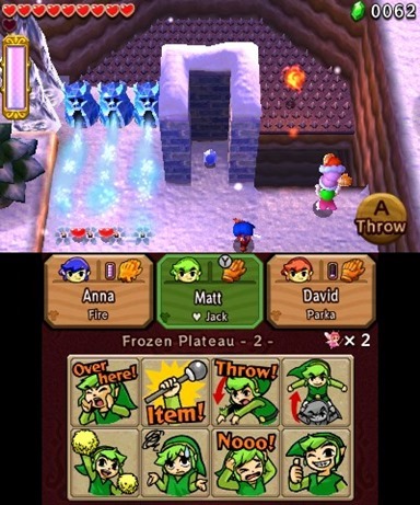 3DS_Zelda_Triforce_S_MultiPlayer_4-1_FrozenPlateau1_2015_0903_1516_0