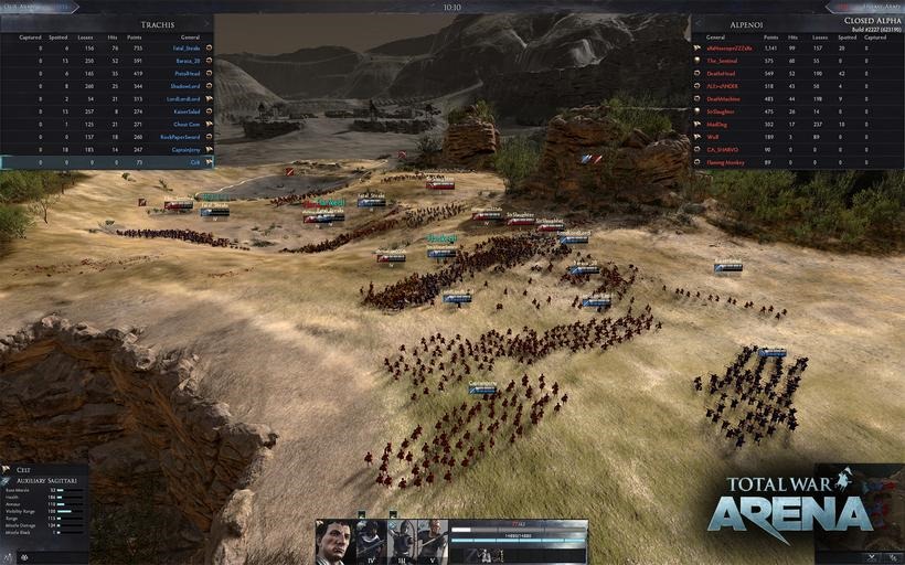 Arena_Screenshot_05