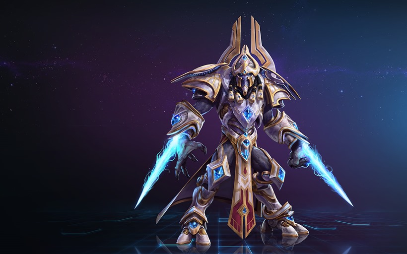 Artanis