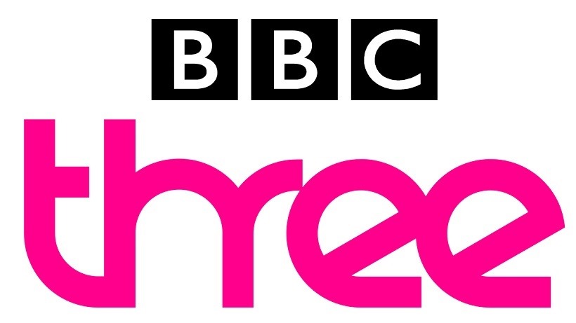 BBC_Three small