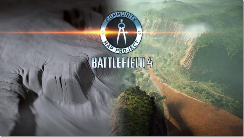 BF4