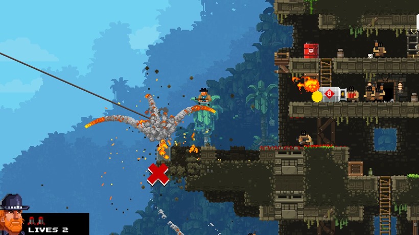 Broforce_beta 2015-10-21 17-57-05-95