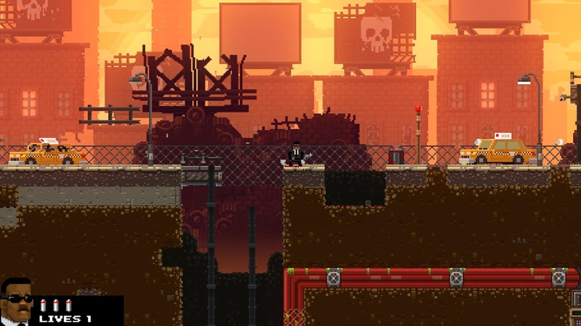 Broforce_beta 2015-10-21 19-55-40-79