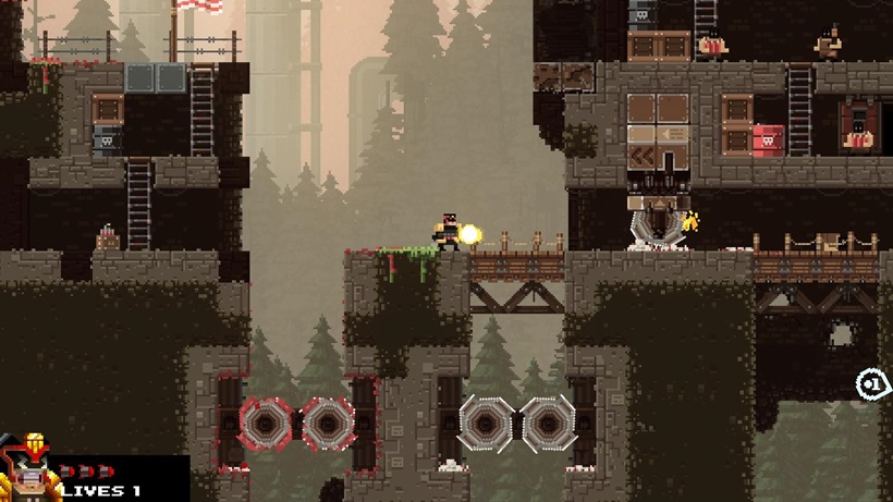 Broforce_beta 2015-10-24 11-18-38-71