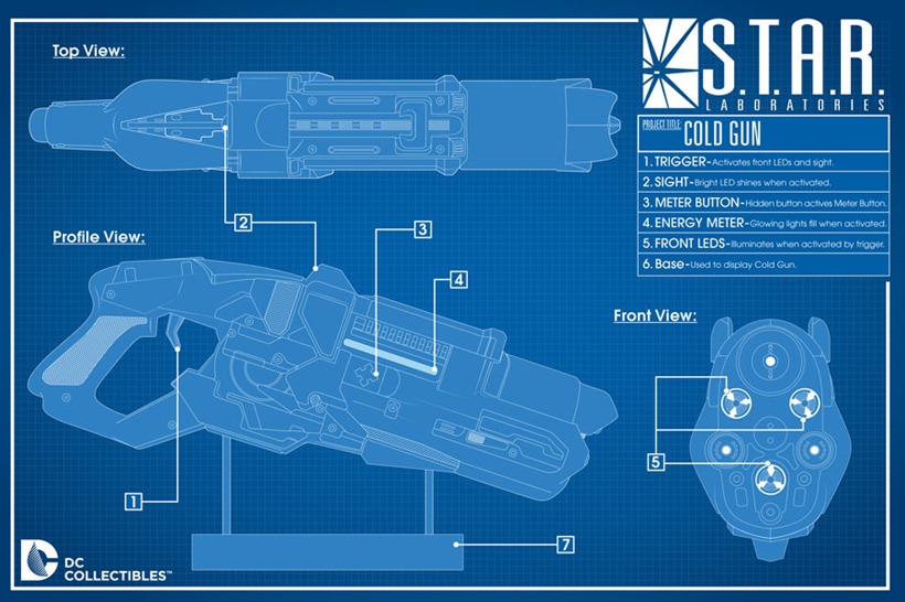 Captain_Cold_Blueprint_FINAL