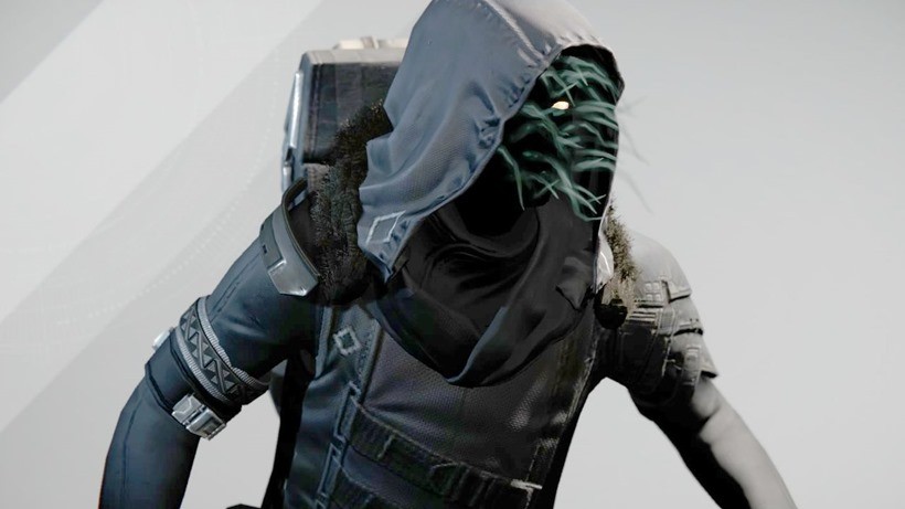 Destiny-Xur.jpg