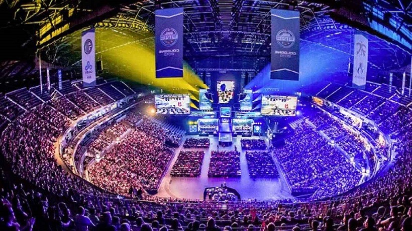 ESL-One-Cologne-Post-Event-Header