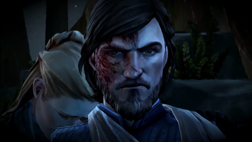 Game of Thrones Telltale Episode 6 release date