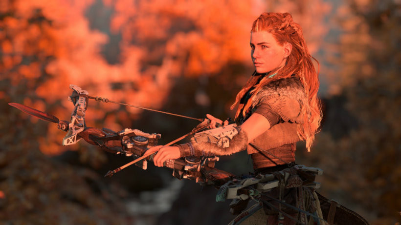 Horizon-Aloy.jpg