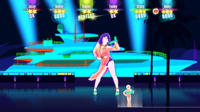 JustDance2016_3